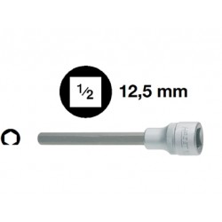 CHIAVI A BUSSOLA A 3179/3 MM 10