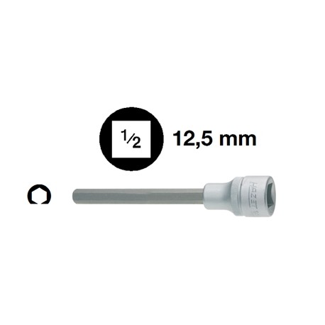 CHIAVI A BUSSOLA A 3179/3 MM 10