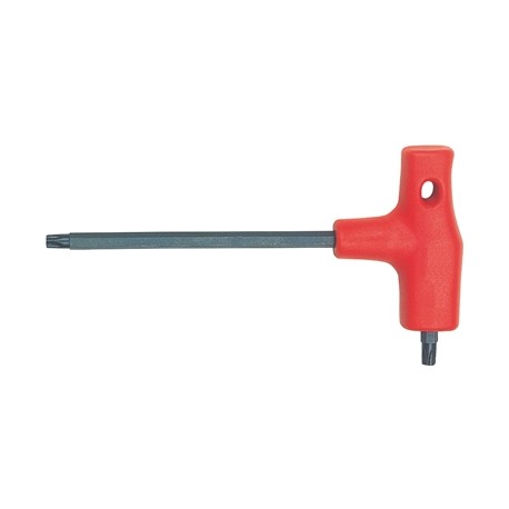 TORX WRENCHES A 3110/67 T9