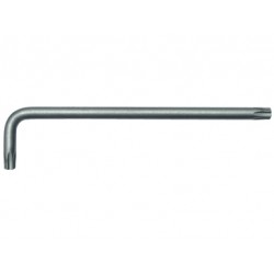 TORX WRENCHES T15 TAMPA 3110/7
