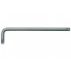 TORX WRENCHES T30 TAMPA 3110/7