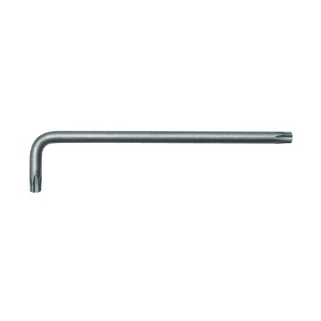 TORX WRENCHES T30 TAMPA 3110/7