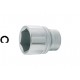 CHIAVI A BUSSOLA A 3213 MM 34