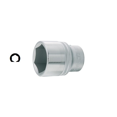 CHIAVI A BUSSOLA A 3213 MM 34