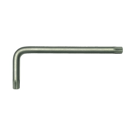 WRENCHES A 3110/8 XZN M5