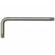 WRENCHES A 3110/8 XZN M10