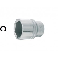 CHIAVI A BUSSOLA A 3213 MM 46