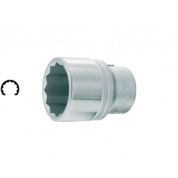 SOCKETS A 3214/9  2"