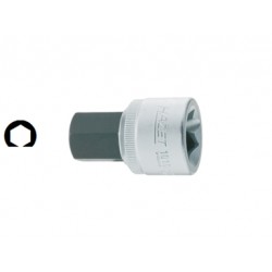 SOCKETS A 3216 MM 19