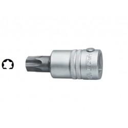 SOCKETS A 3216/5 T70