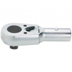 RATCHET HEAD A 3218/1 - 3/4"