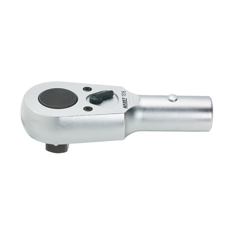 RATCHET HEAD A 3218/1 - 3/4"