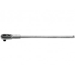 RATCHET LEVER A 3218/22, 3/4"