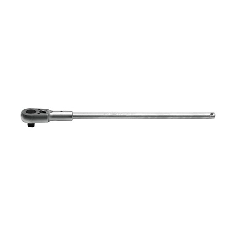 RATCHET LEVER A 3218/22, 3/4"