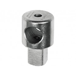 JOINT A 3218/28 - 3/4"