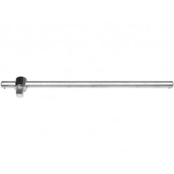 T LEVER A 3218/3 - 3/4"