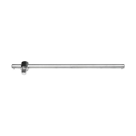 T LEVER A 3218/3 - 3/4"