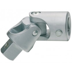 UNIVERSAL JOINT 3218/9, 3/4"
