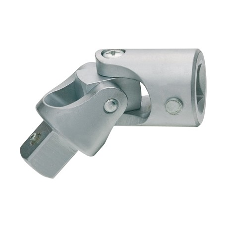 UNIVERSAL JOINT 3218/9, 3/4"