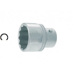 SOCKETS A 3221/2 MM 60