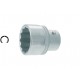 SOCKETS A 3221/2 MM 75