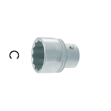 SOCKETS A 3221/2 MM 75