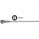 RATCHET LEVER A 3221/65 - 1"