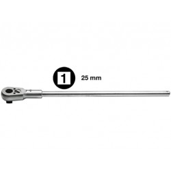 RATCHET LEVER A 3221/65 - 1"