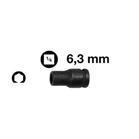 SOCKETS A 3223/10 MM 14