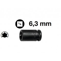 SOCKETS A 3223/11 T8