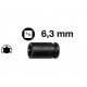 SOCKETS A 3223/11 T10