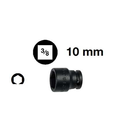 SOCKETS A 3223/15 MM 12