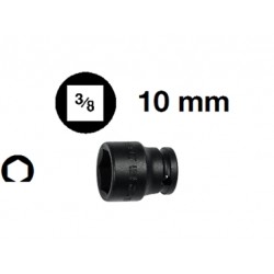 SOCKETS A 3223/15 MM 14