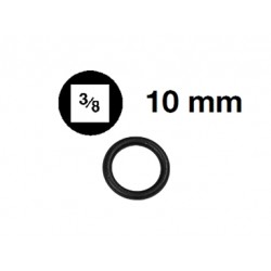 SAFETY RINGS A 3223/16 GR.2