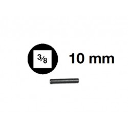 SAFETY PIN 3223/17 GR.2