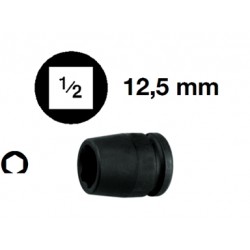 SOCKETS A 3223/18 MM 32