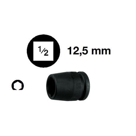 SOCKETS A 3223/18 MM 32