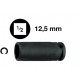 SOCKETS A 3223/19 MM 13