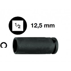 SOCKETS A 3223/19 MM 13