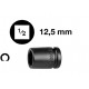 SOCKETS A 3223/20 MM 25