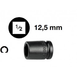 SOCKETS A 3223/20 MM 27