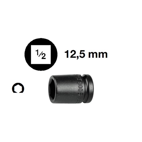 SOCKETS A 3223/20 MM 30