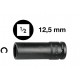 SOCKETS A 3223/21 MM 21