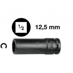 SOCKETS A 3223/21 MM 22