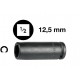 SOCKETS A 3223/23 MM 19