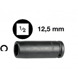 SOCKETS A 3223/23 MM 19