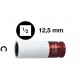 SOCKETS ES.21 mm - 1/2''