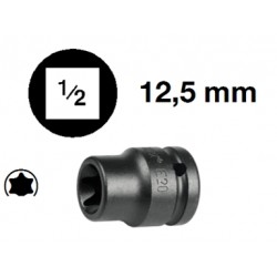 SOCKETS A 3223/30 T20