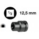SOCKETS A 3223/30 T24