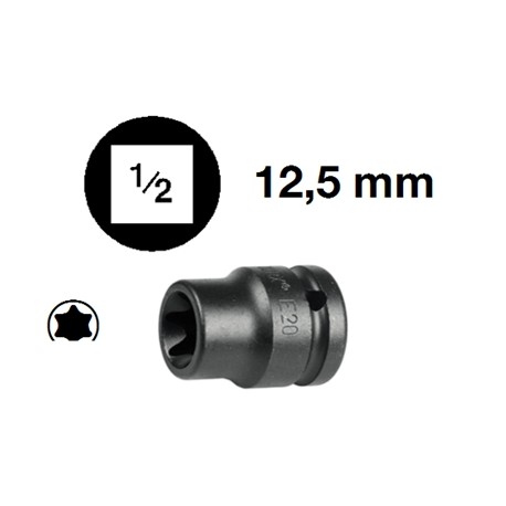 SOCKETS A 3223/30 T24